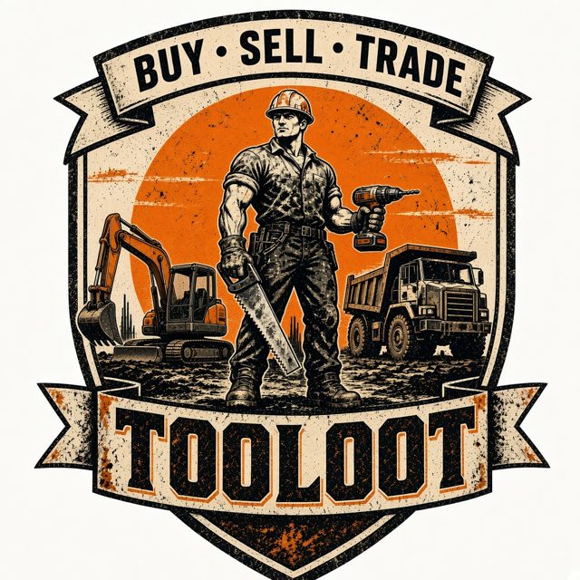 TOOLOOT logo